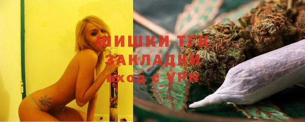 mdpv Белоозёрский