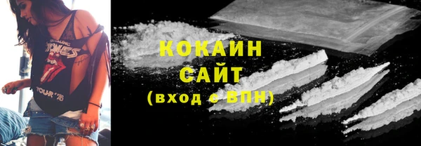 mdpv Белоозёрский