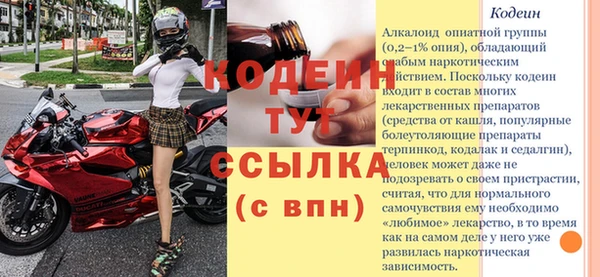 стаф Белокуриха