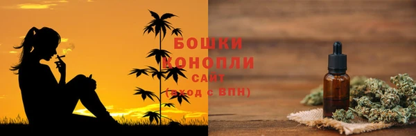 mdpv Белоозёрский