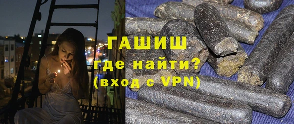 mdpv Белоозёрский