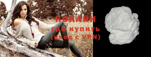 стаф Белокуриха