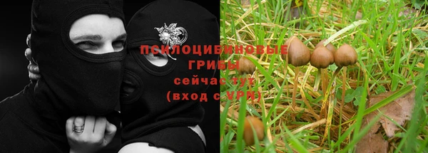 COCAINE Беломорск